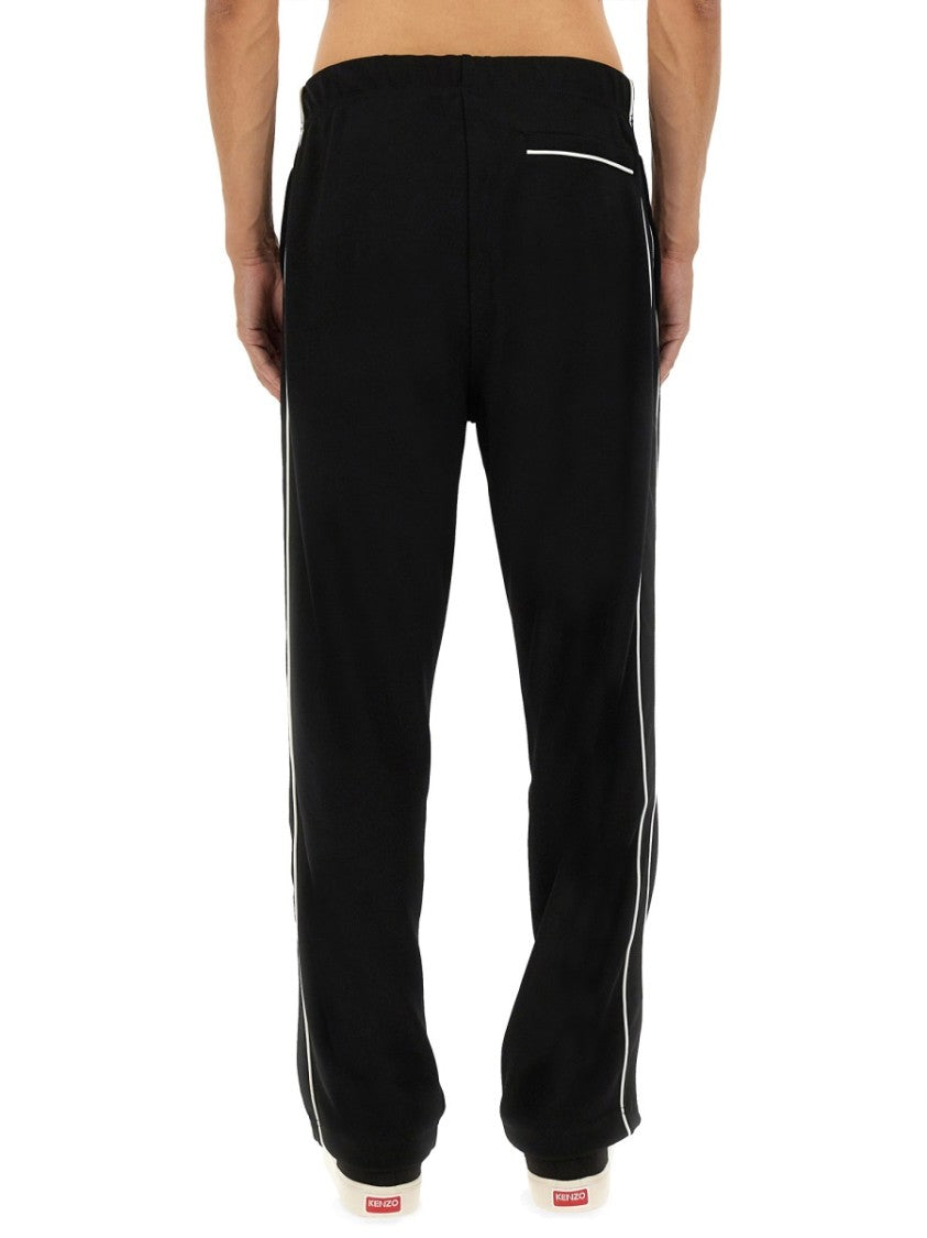 Kenzo "Boke Flower" Track Pants