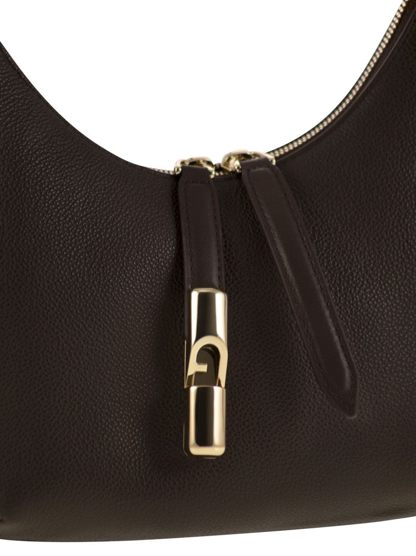 Furla Goccia S - Shoulder Bag