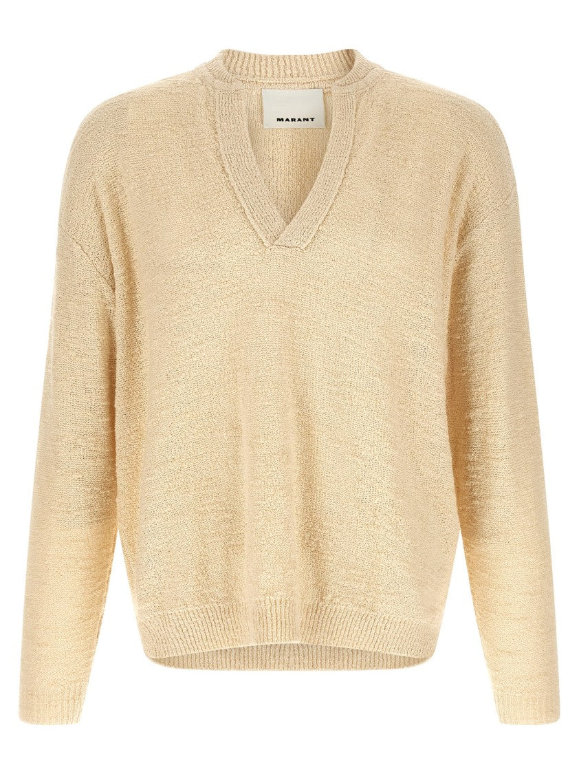 Isabel Marant 'Arnold' Sweater