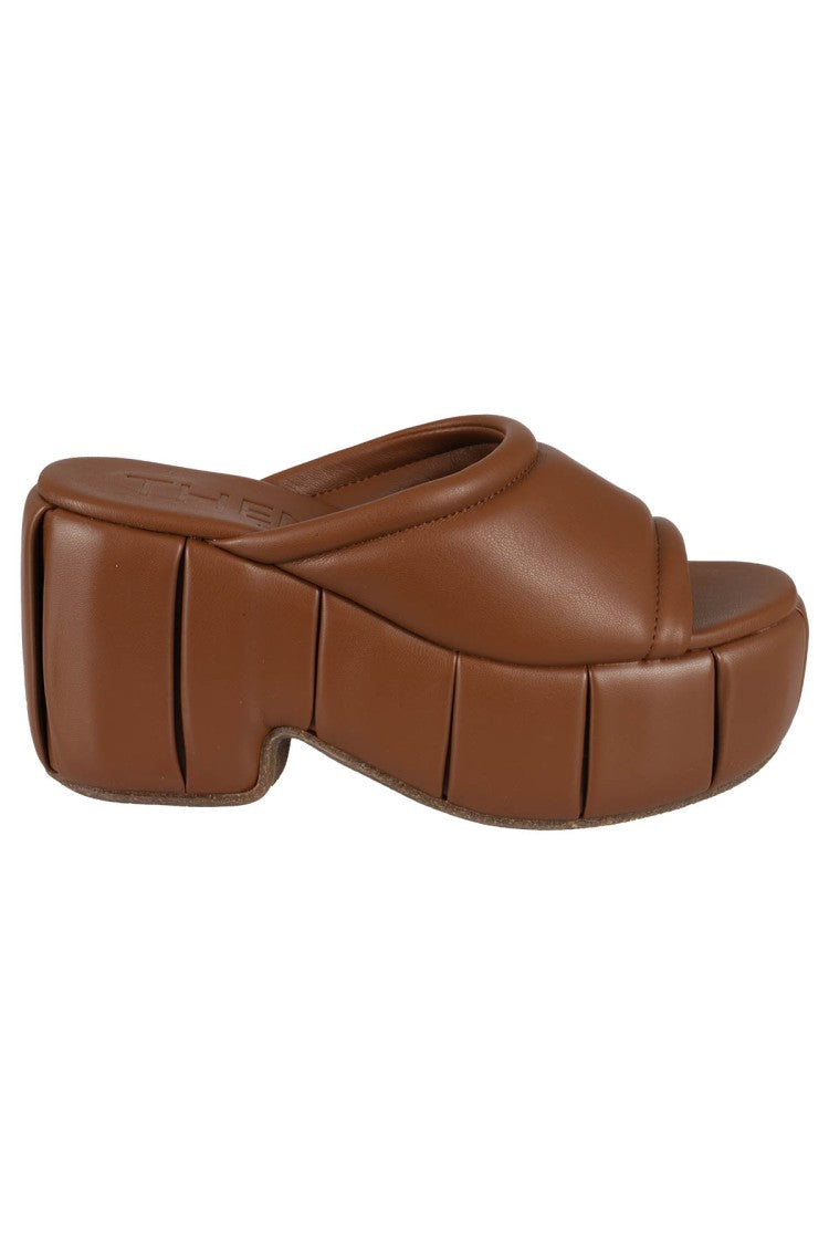 Themoirè Cassiope Vegan Fabric