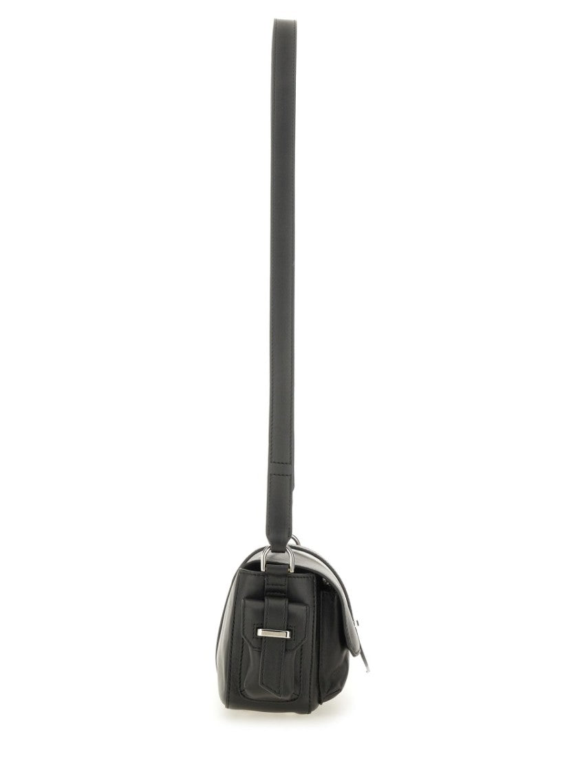 Hogan "Flap" Small Bag