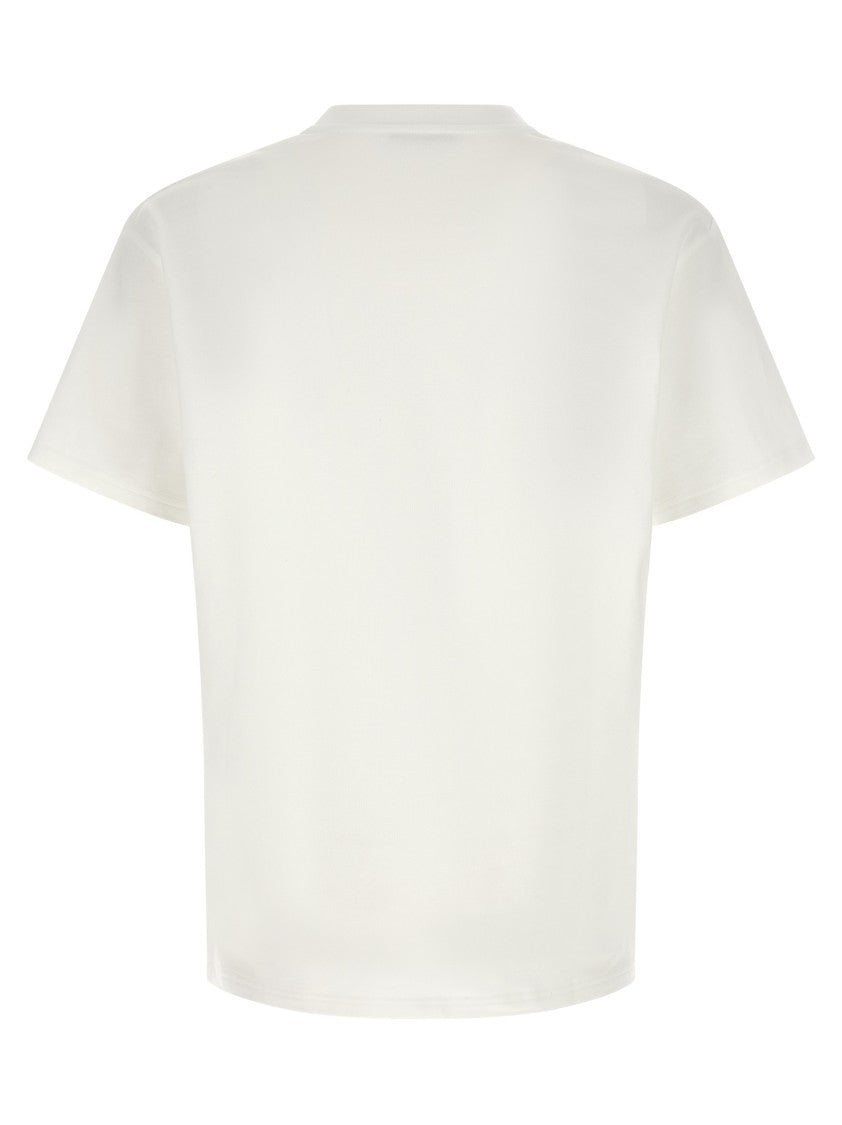 Givenchy ' Paris' T-Shirt