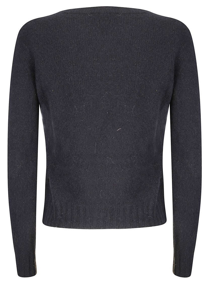 Of Handmade Elegant Golden Rock Women's Clothing Piece