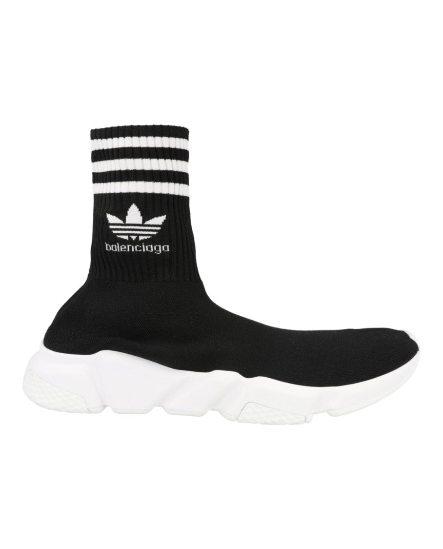 Balenciaga Speed Sneaker