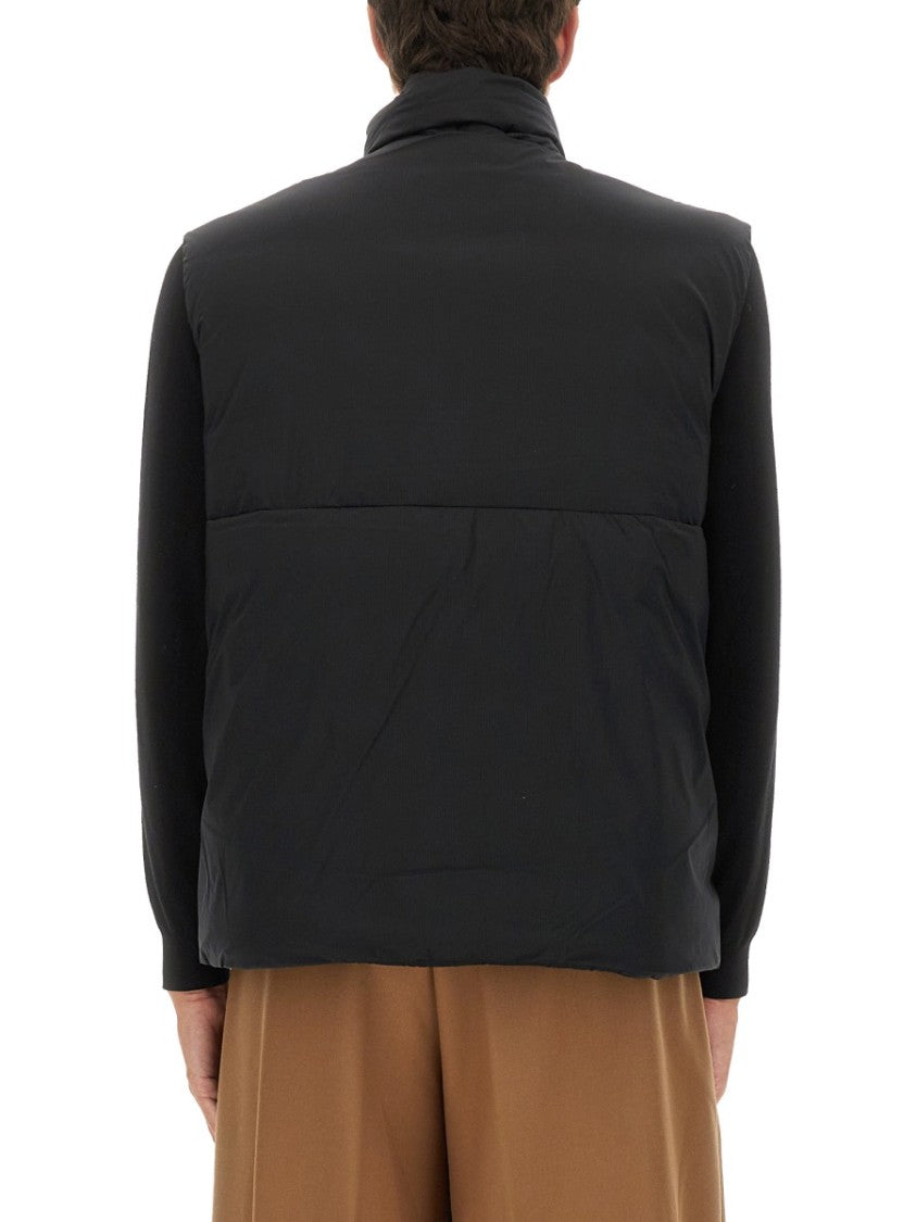 Canada Goose Lodge Vest