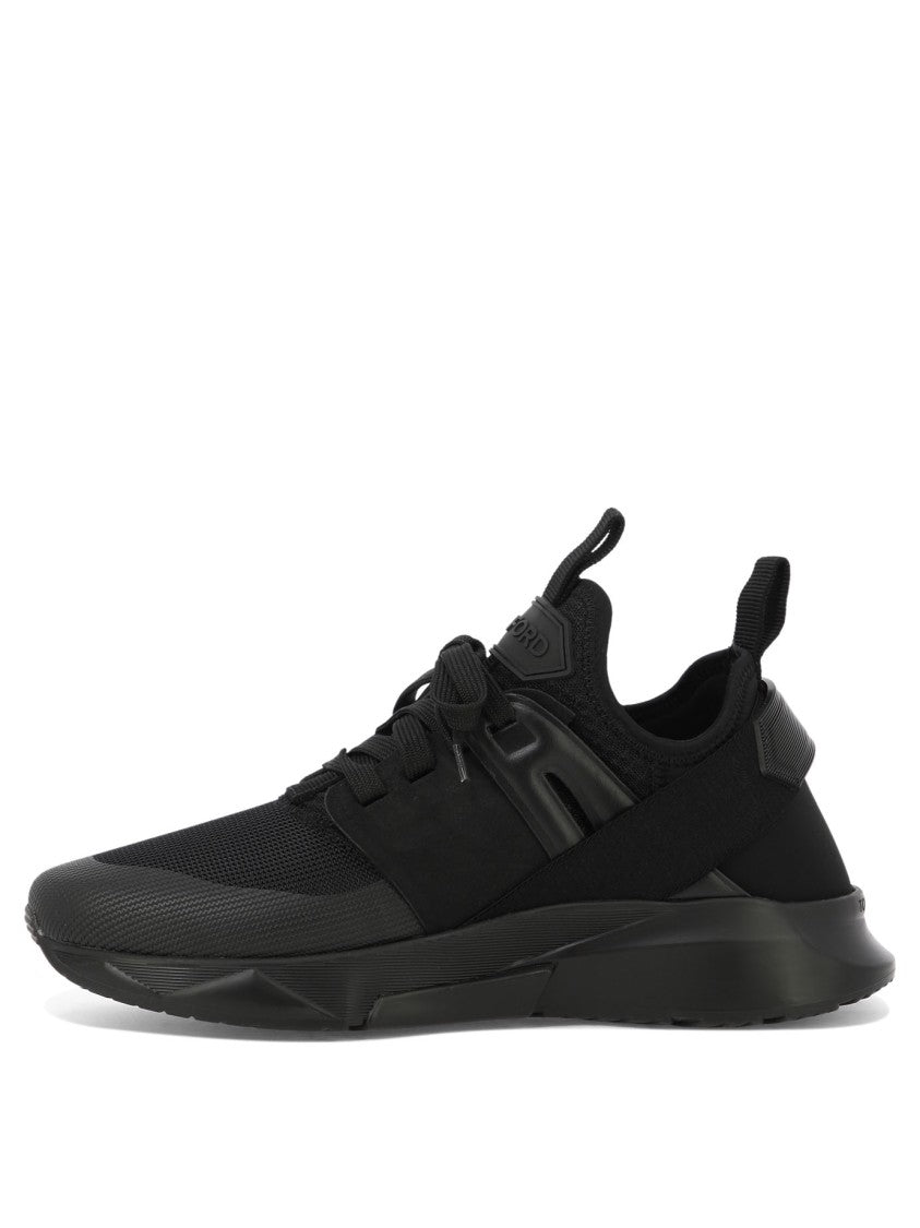 Tom Ford "Jago" Sneakers