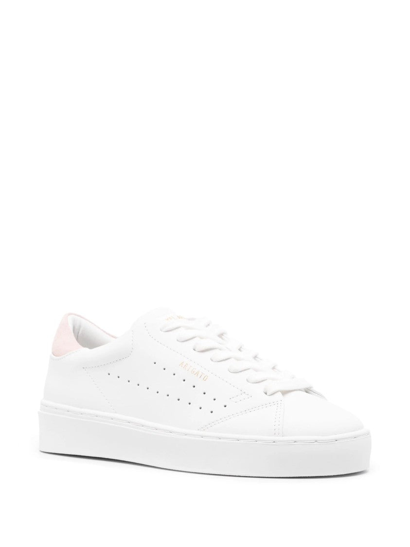 Axel Arigato Court Sneaker