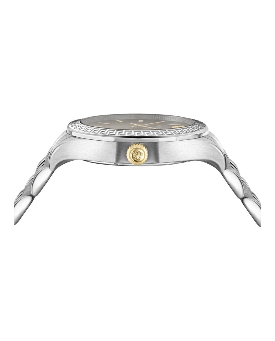 Versace Hellenyium Bracelet Watch
