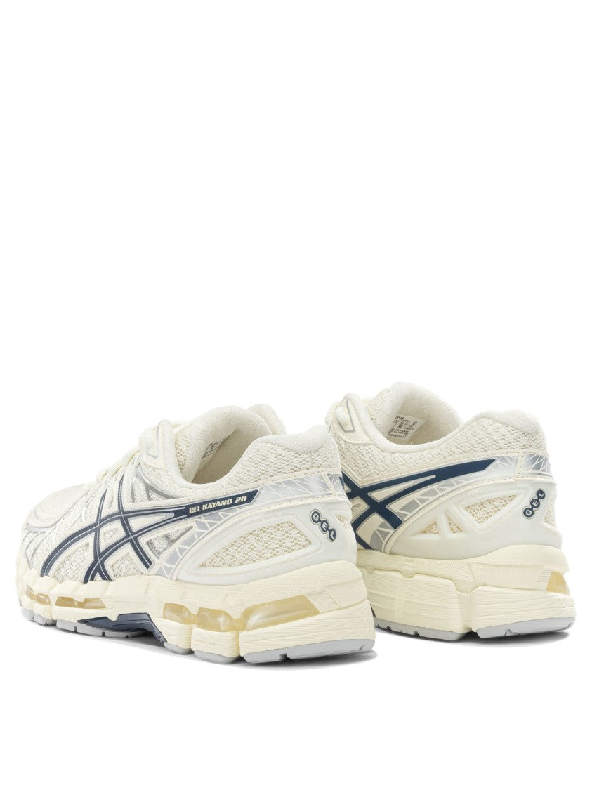 Asics Asics Gel-Kayano 20 Sneakers