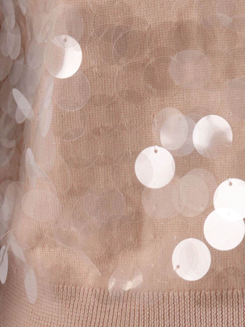 Max Mara Necton Cardigan