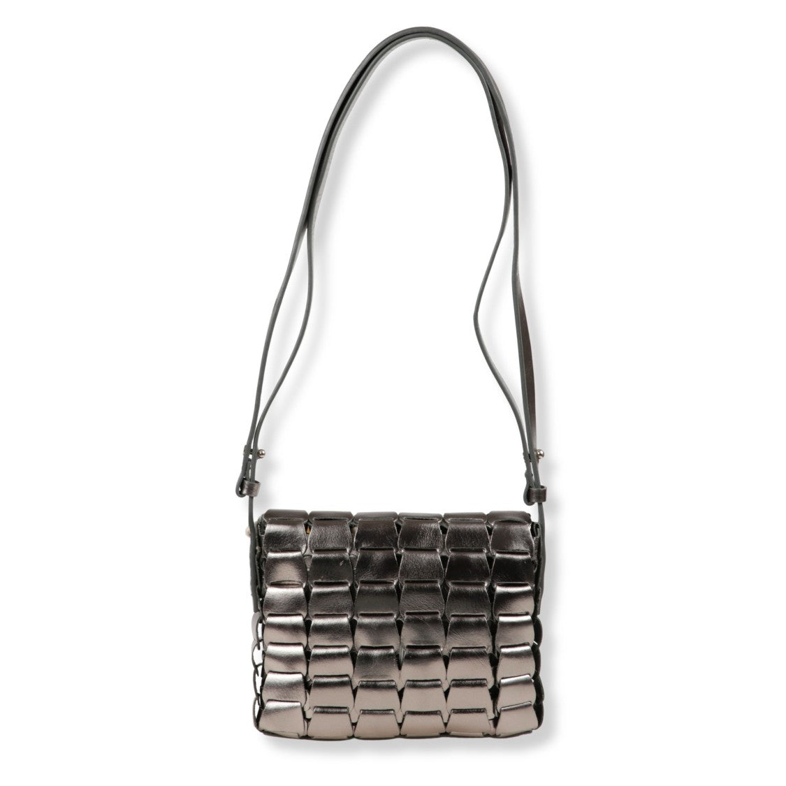 Dragon Diffusion Structured Tote Bag With Minimalist Aesthetic