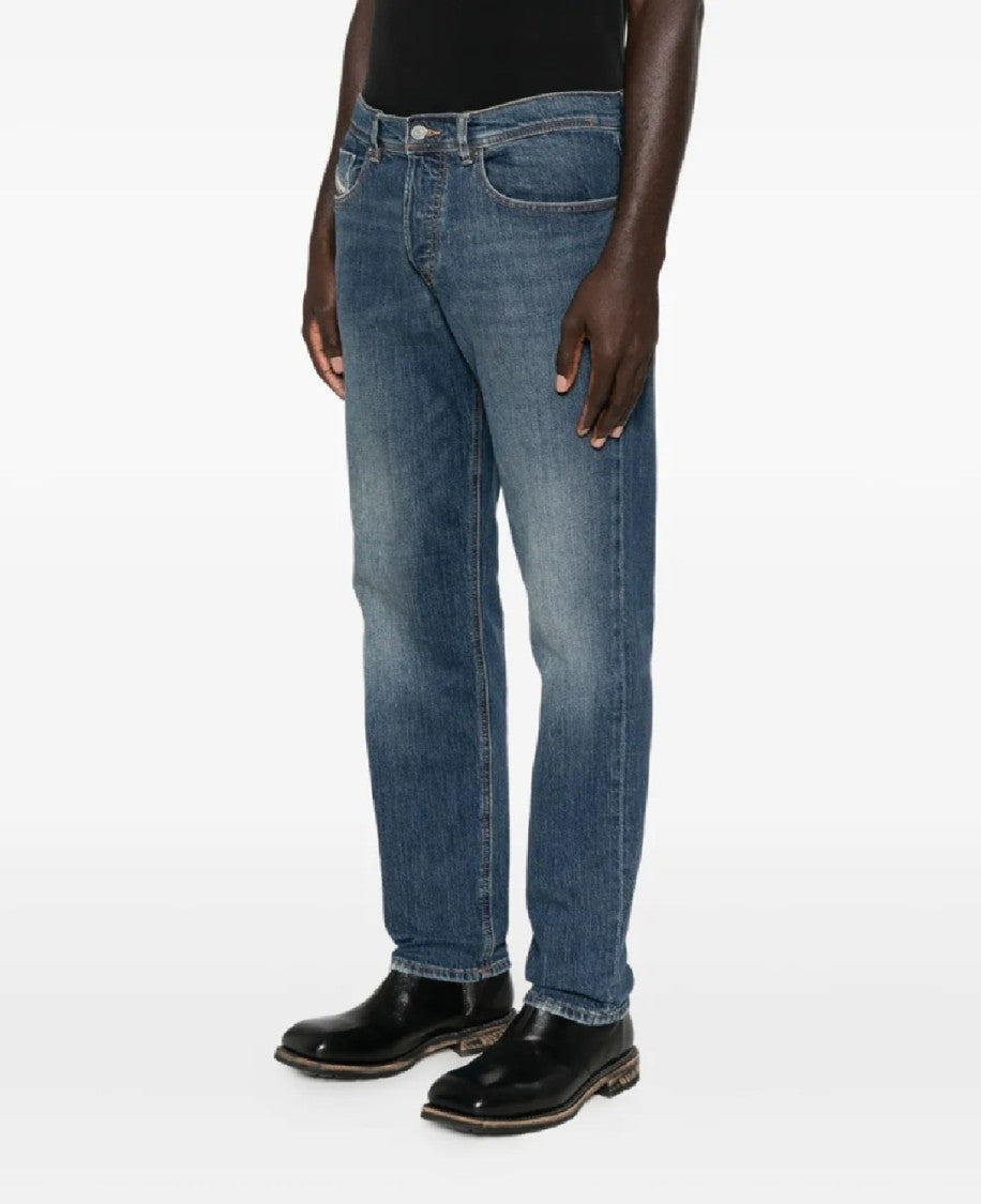 Diesel D-Finitive L.32 Trousers