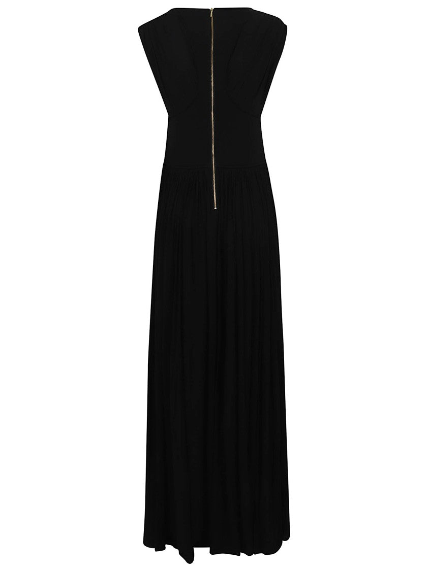 Zimmermann Hypnotic Column Silk