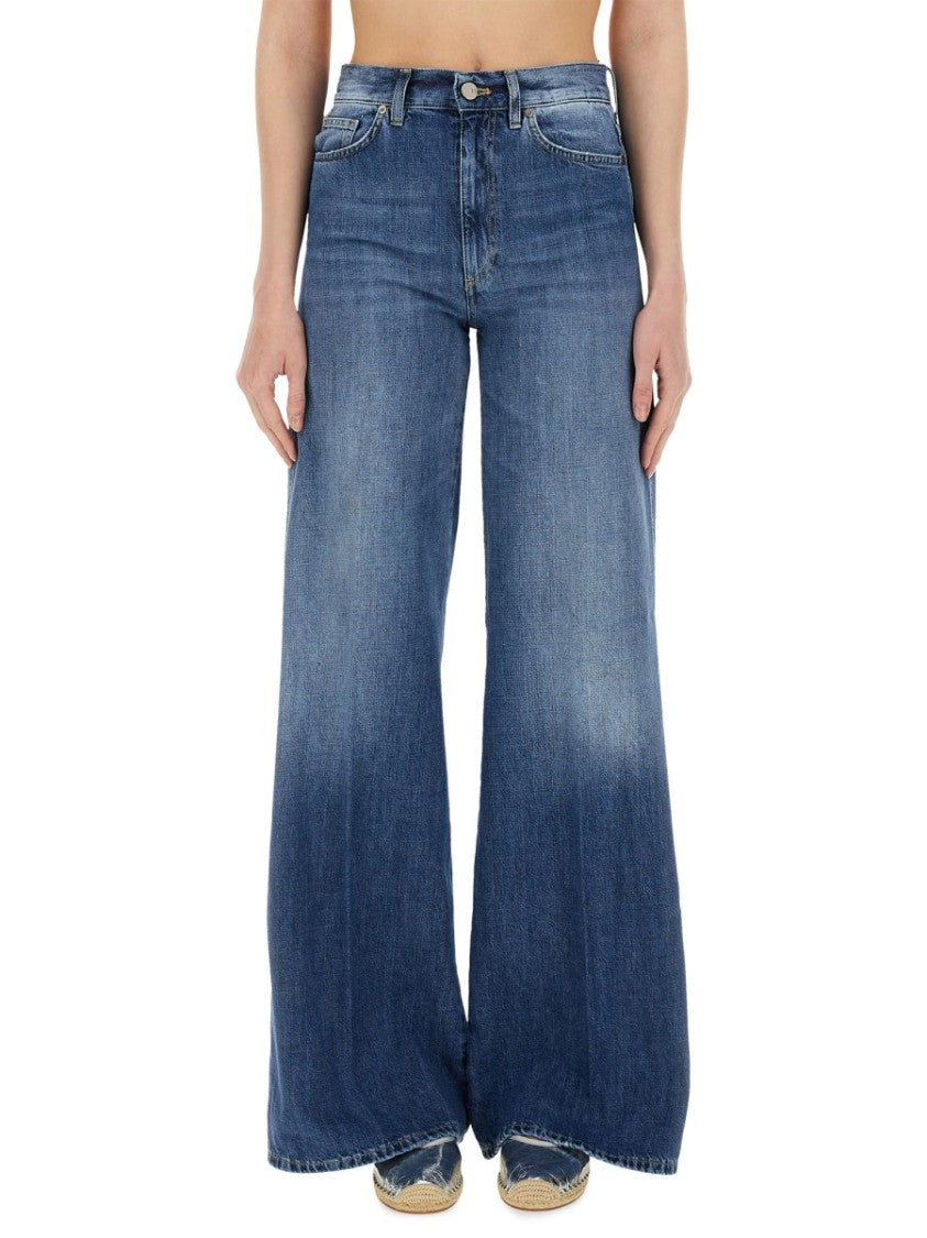 Pt Torino Cindy Jeans