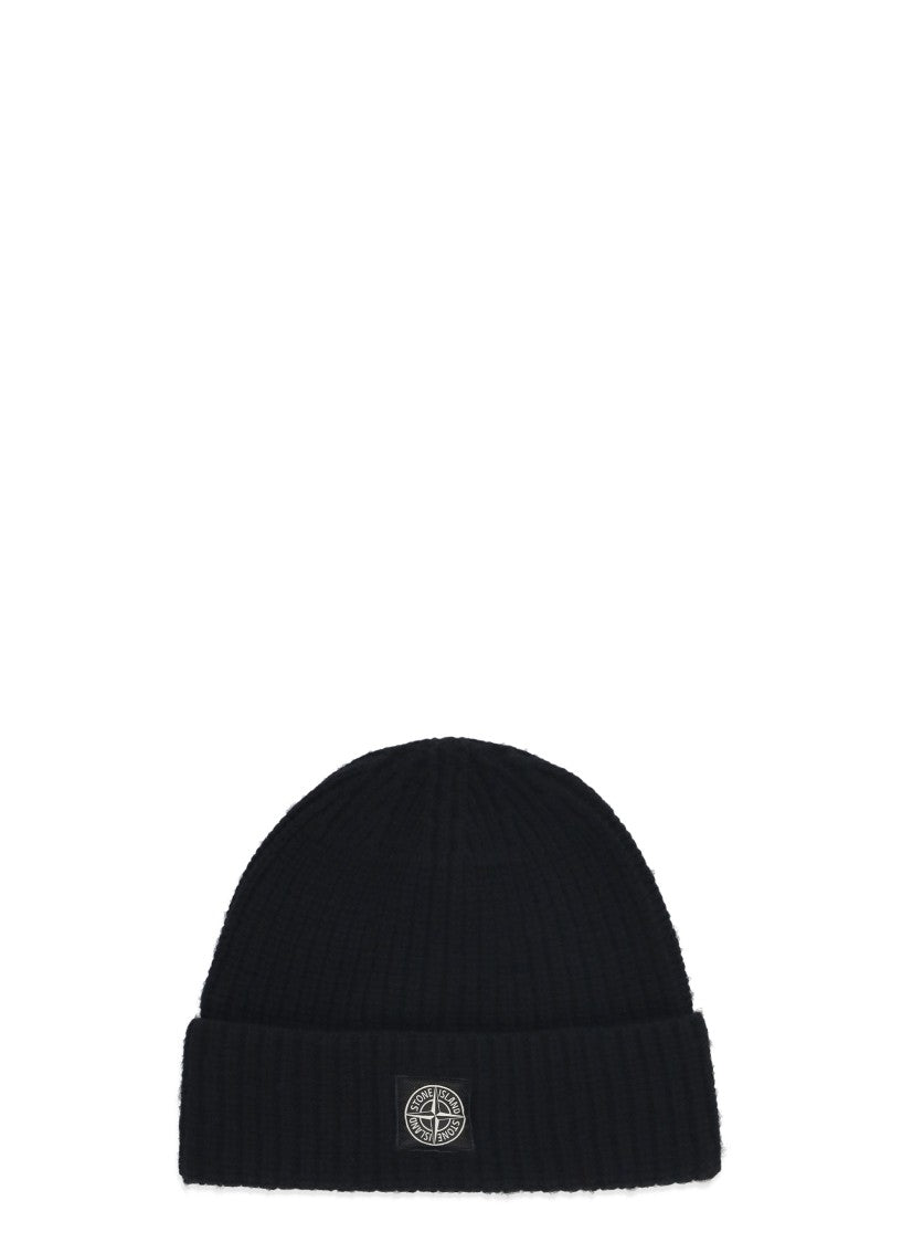 Stone Island Rws Beanie