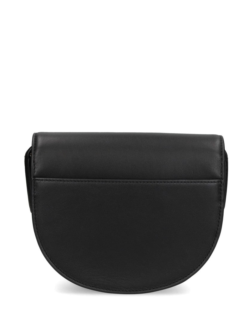 Lauren Ralph Lauren Witley Md Cb Crossbody Medium