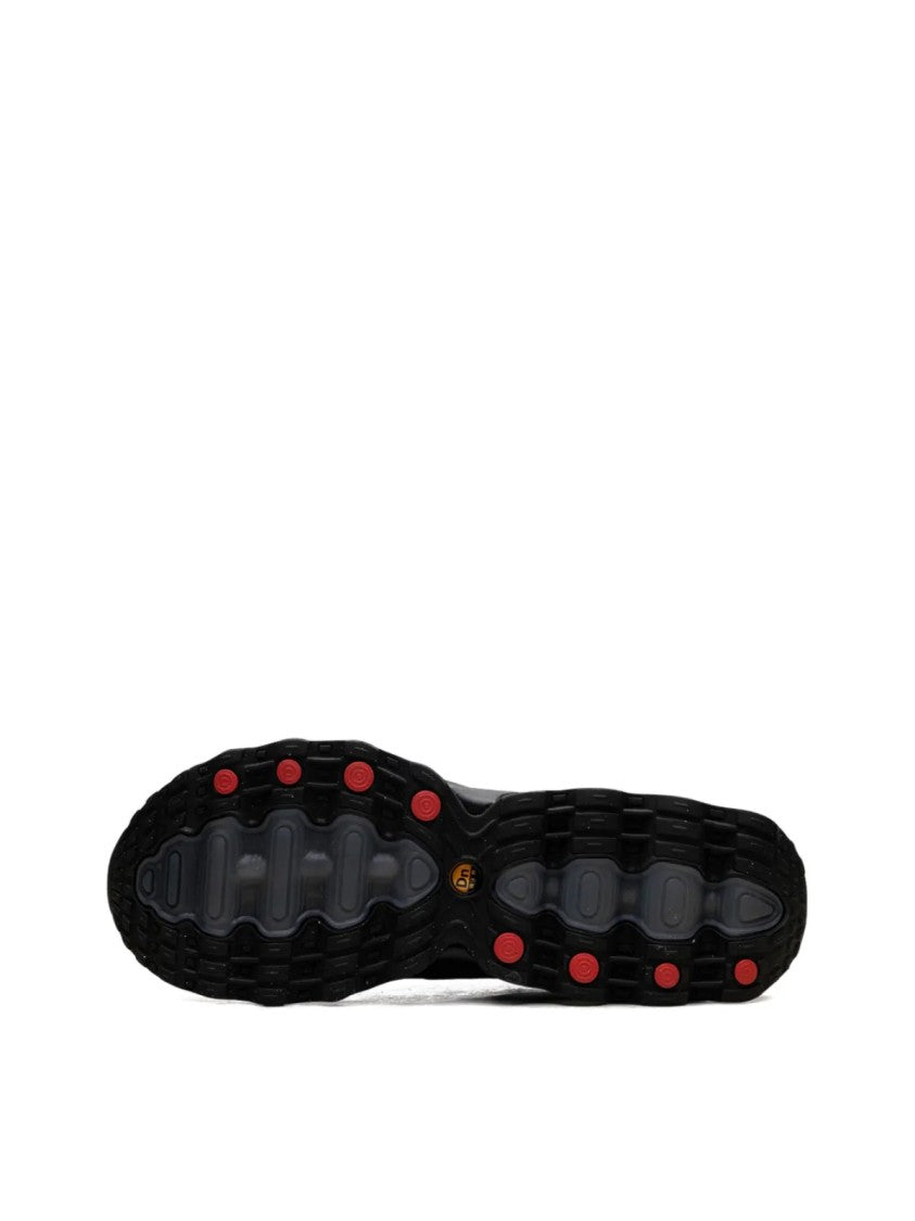 Nike Air Max Dn8 Sneakers