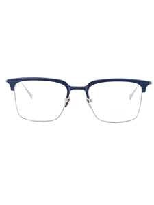 Masunaga Waldorf Optical Frames In Titanium And Metal