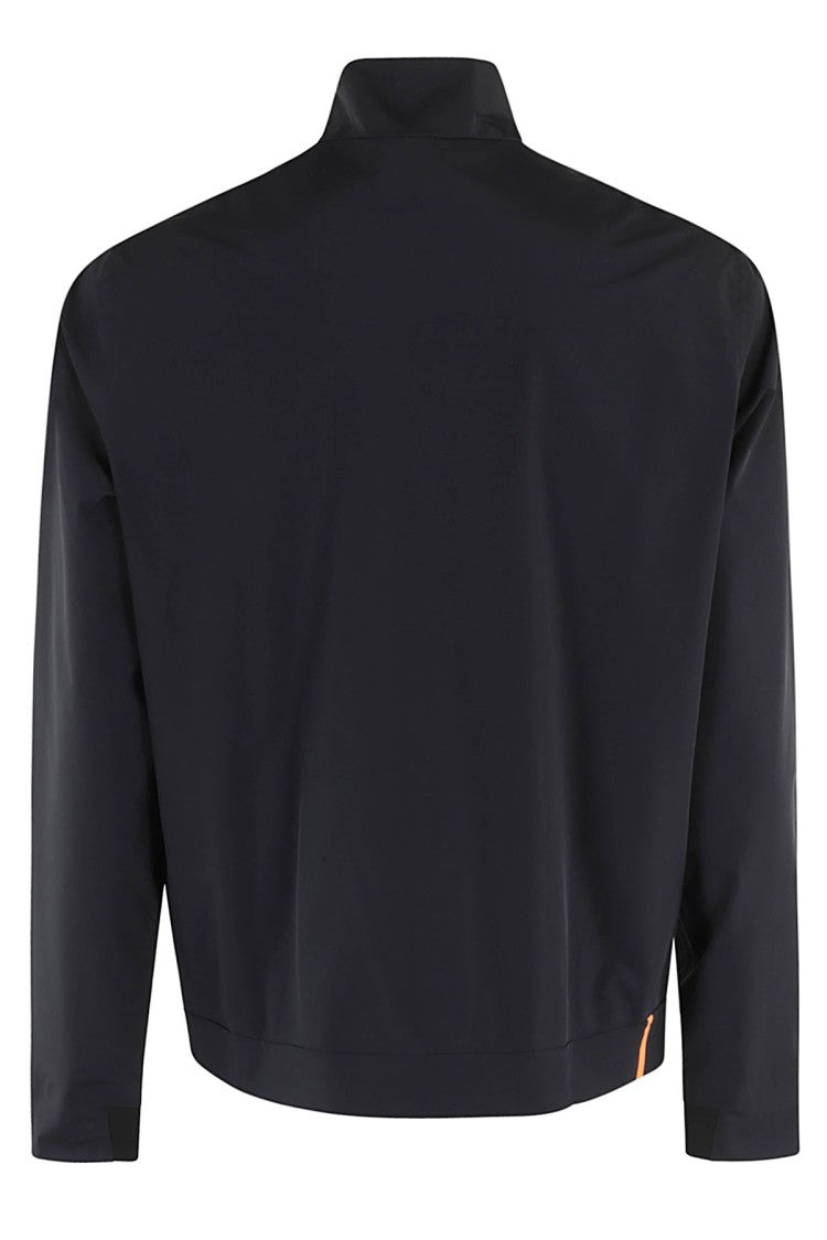 Rrd Summer Urban Sweatshirt