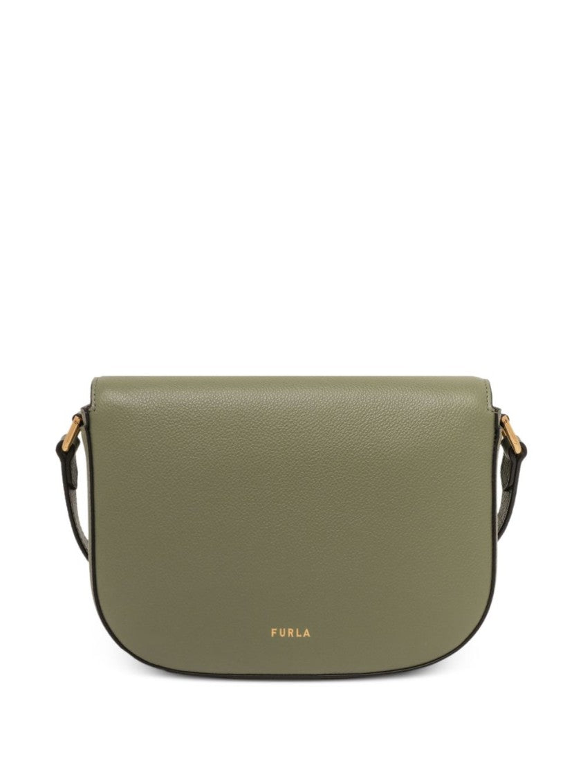 Furla Moonlight Crossbody S