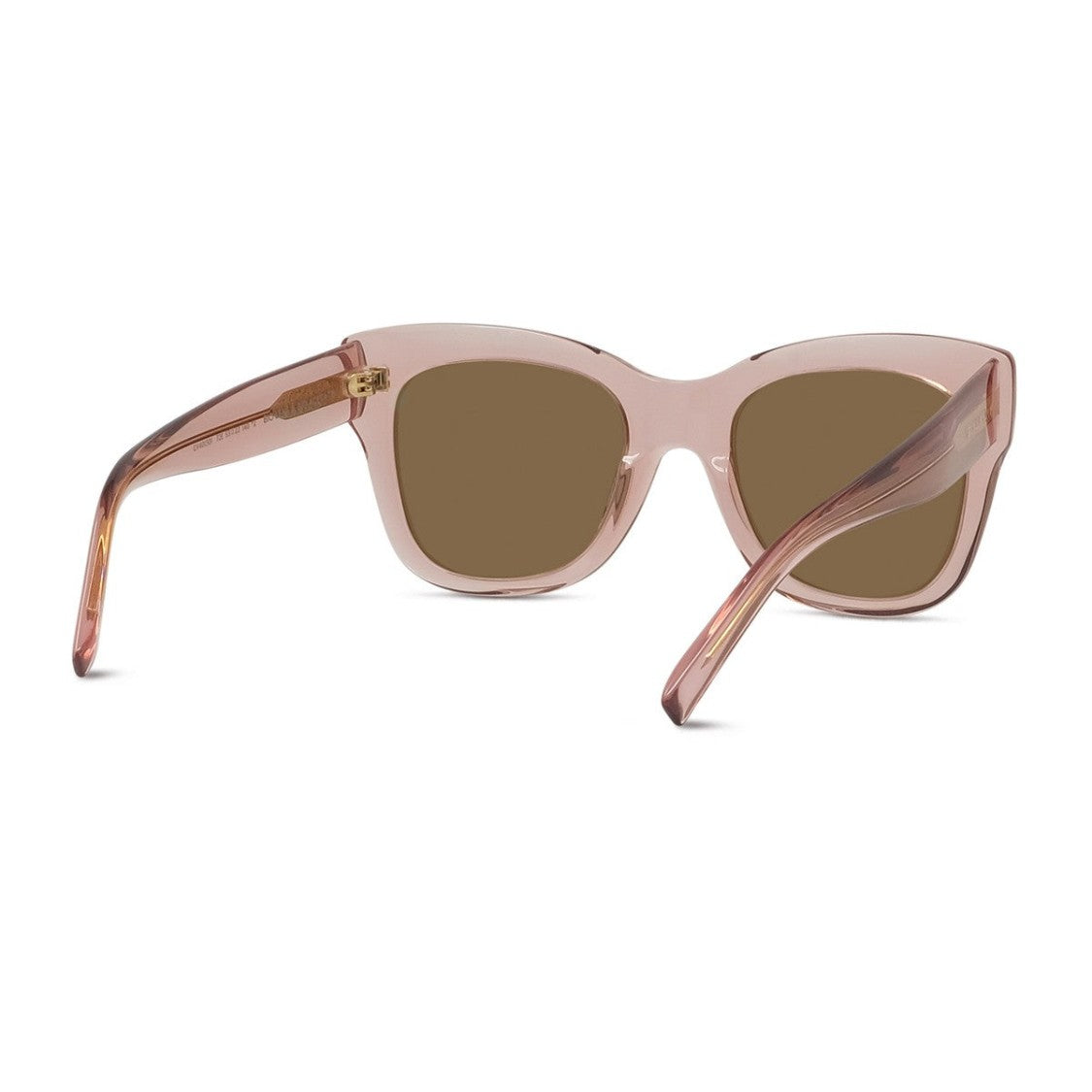 Givenchy Rosa Givenchy City Acetate Sunglasses