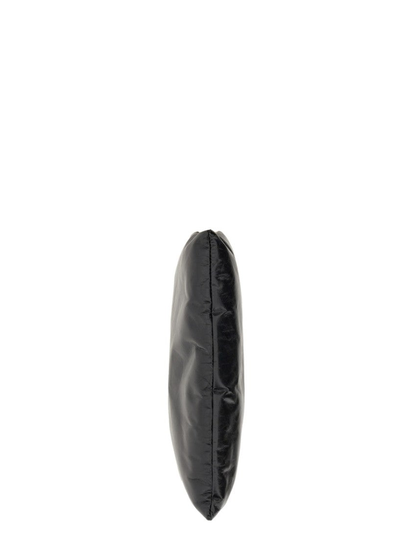 Bottega Veneta "Pillow" Clutch Bag