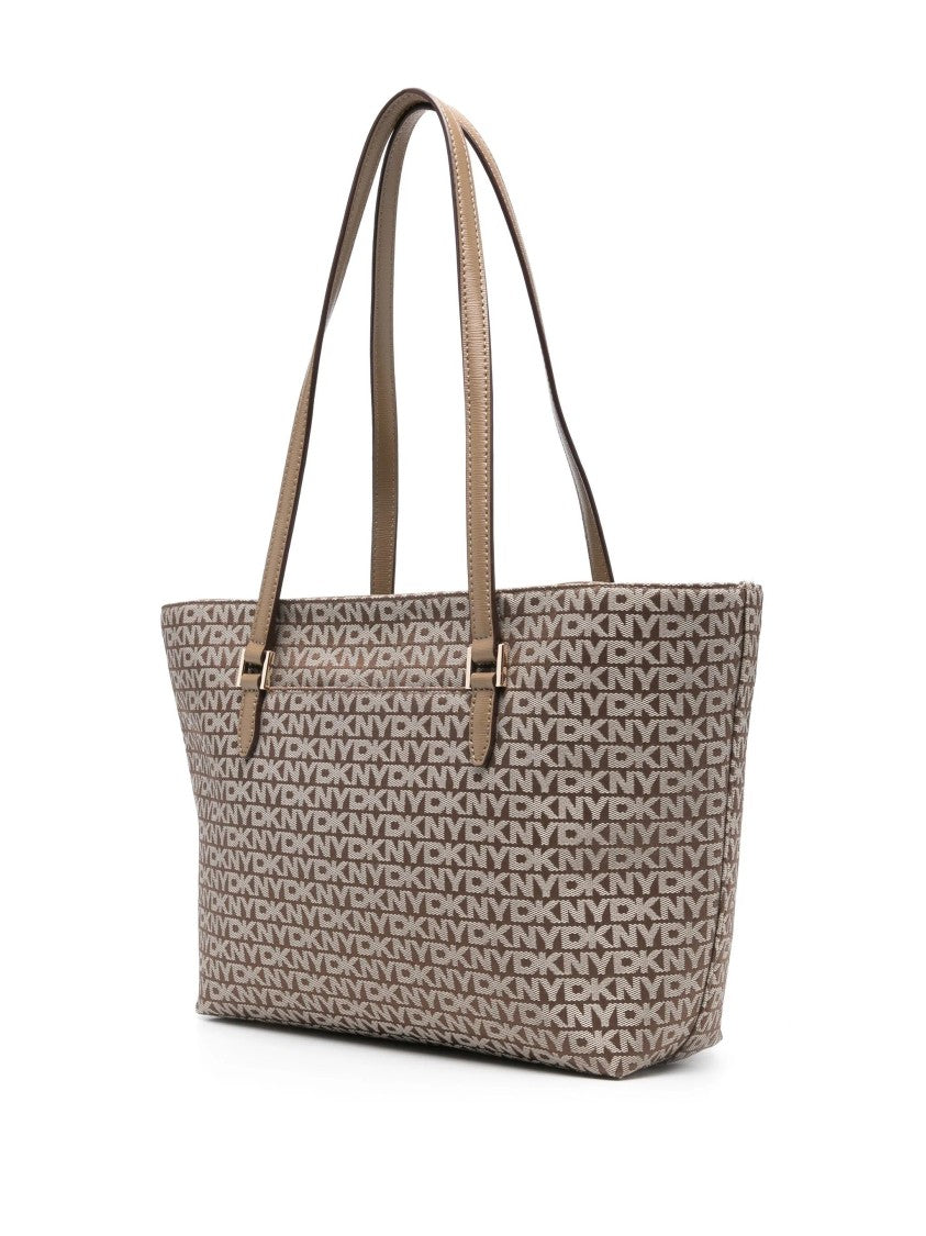 Dkny Bryant Ave Md Tote