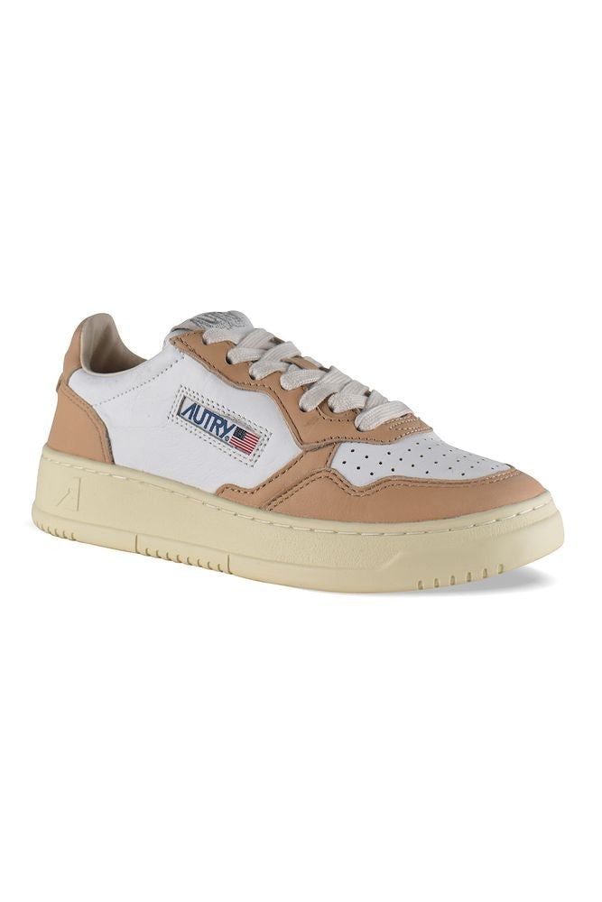 Autry Medalist Sneakers