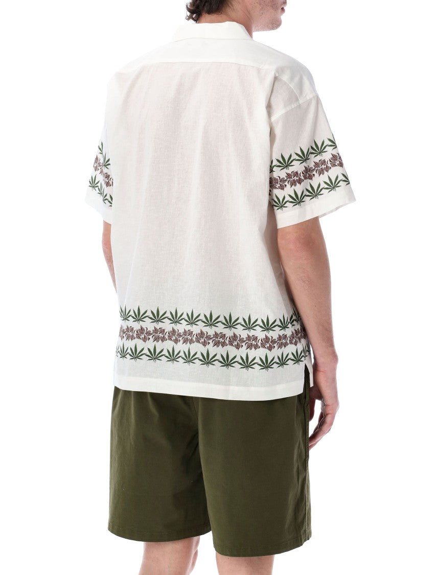 Manastash Manaloha Shirt