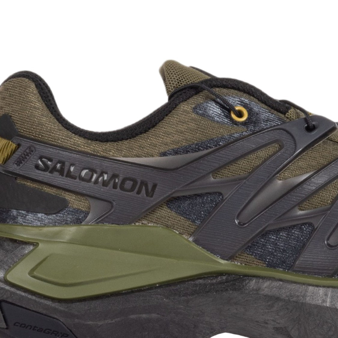 Salomon Xt Pu.Re Advanced Sneakers