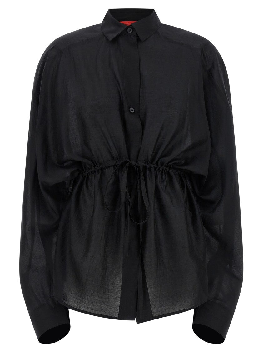 The Latest Dalida' Shirt