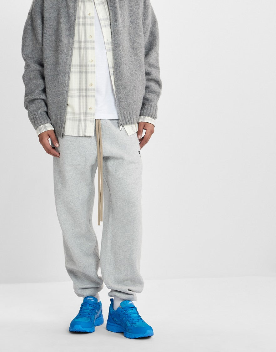 Asics Gel-Nunobiki Sneakers