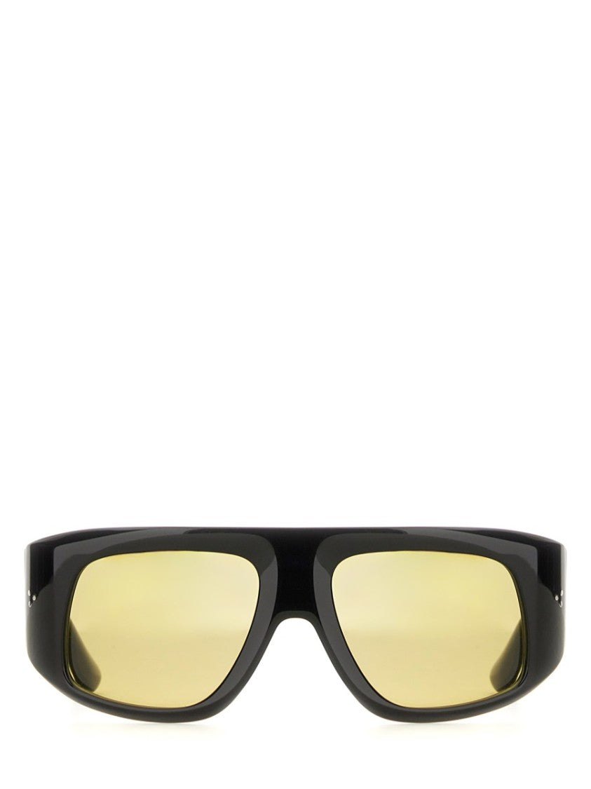 Port Tanger "Dhat" Sunglasses