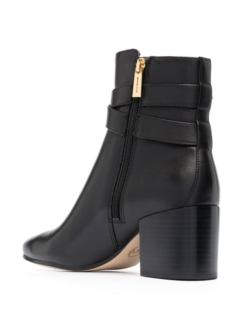Michael Kors Rory Mid Bootie
