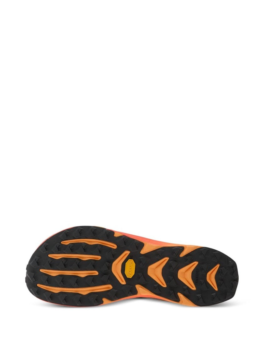 Altra Mont Blanc Sneakers