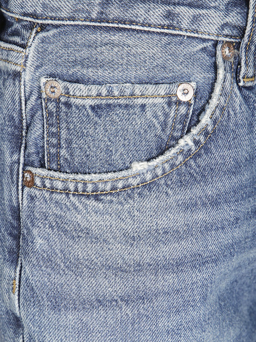 Agolde Valen Jeans
