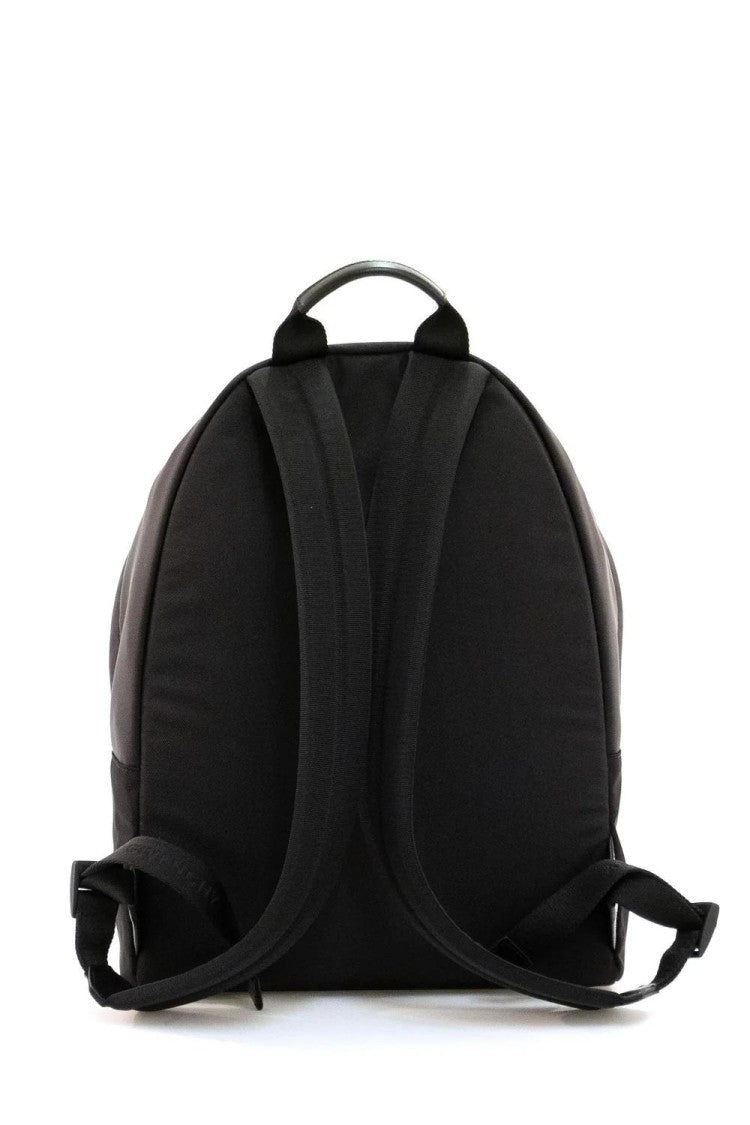 Givenchy Essential Backpack