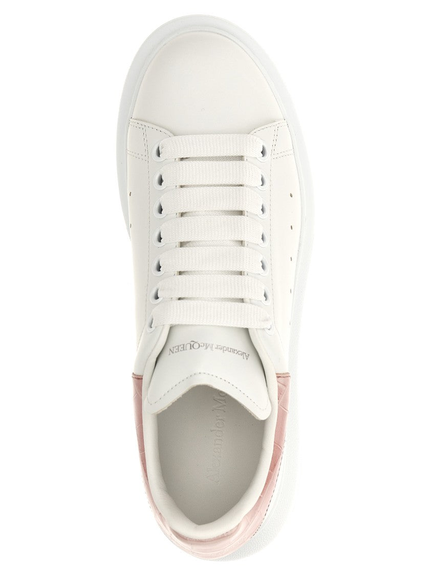Mcqueen 'Larry' Sneakers