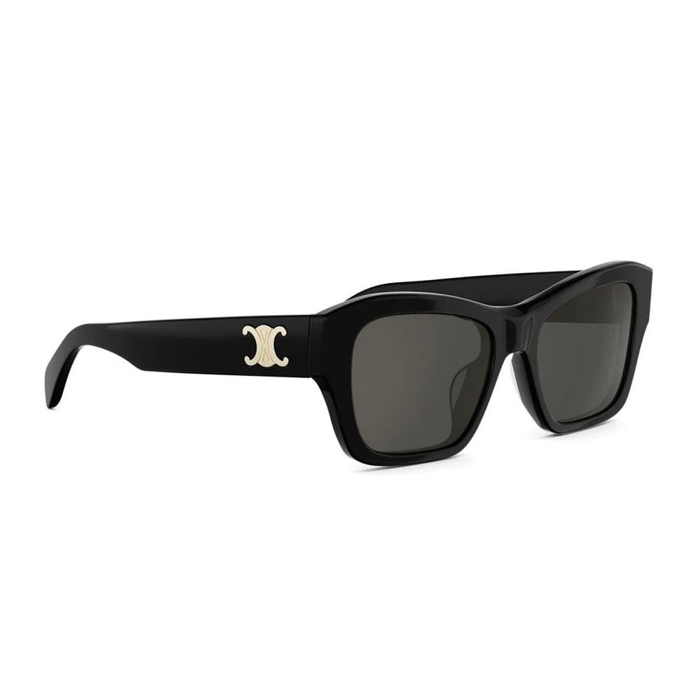 Celine Triomphe Eyewear