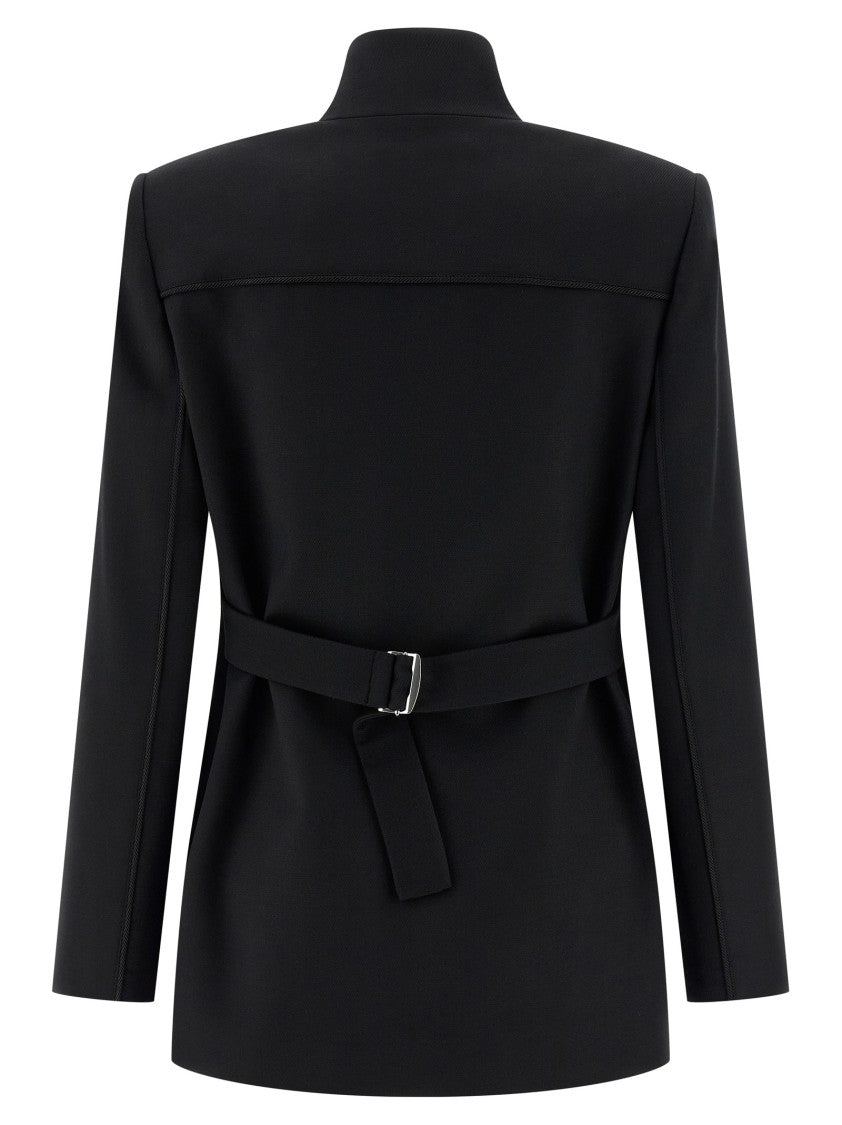 Pinko 'Fausta' Blazer