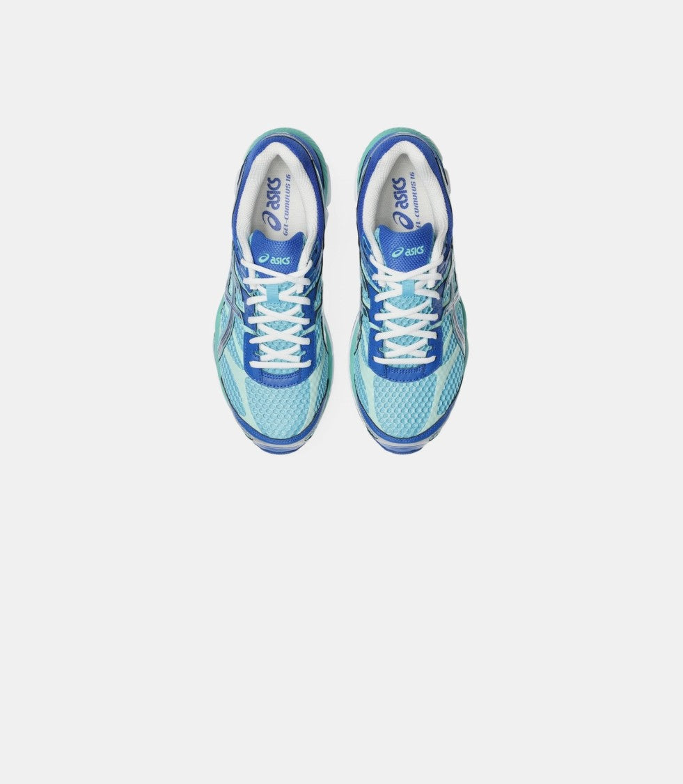 Asics Gel-Cumulus 16