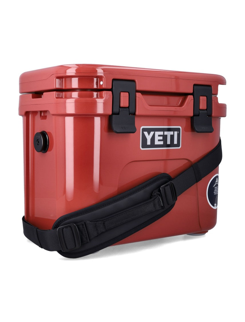 Yeti Roadie 15 Compact Rectangular Cooler