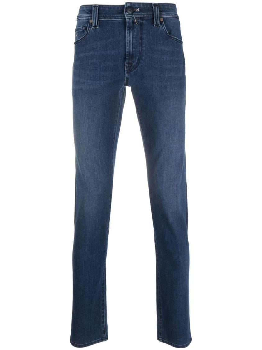 Tramarossa Leonardo Stretch Jeans