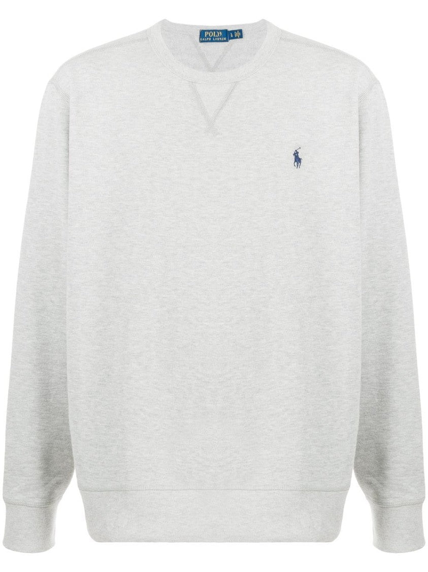 Polo Ralph Lauren The Rl Fleece Sweatshirt