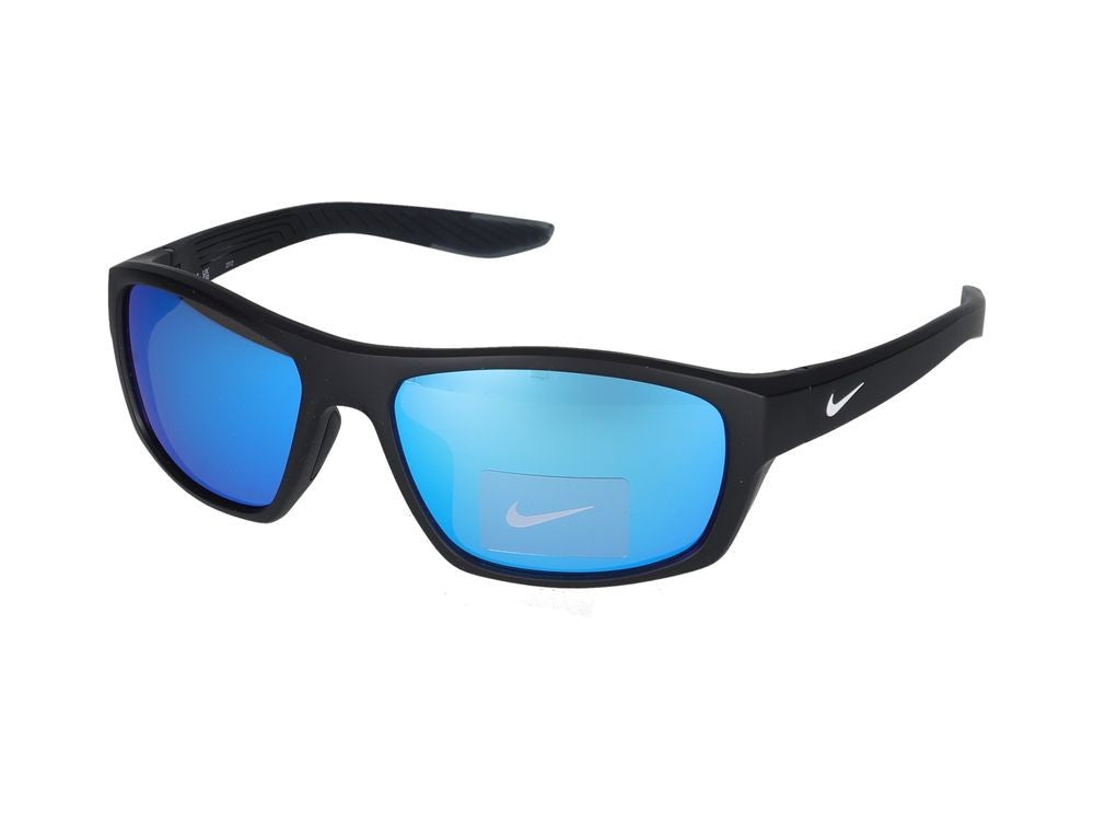 Nike Sunglasses Brazen Boost M Fj1978 011