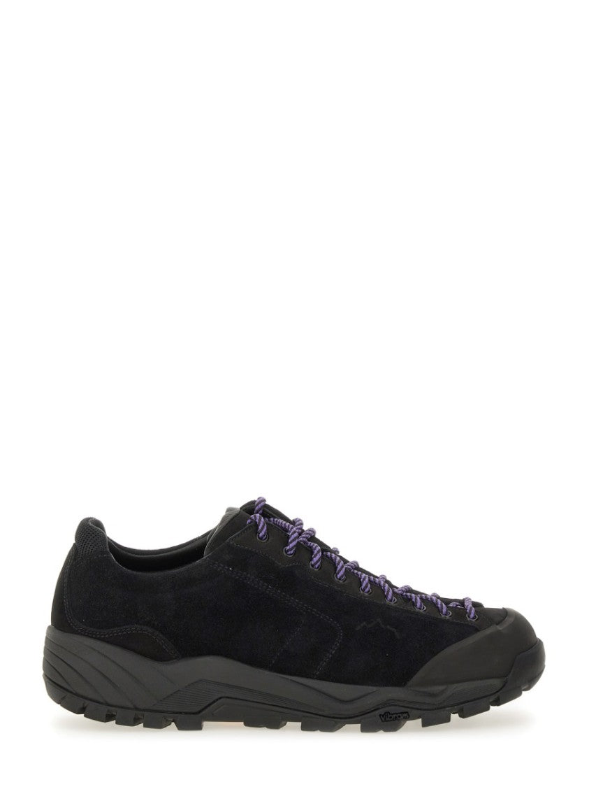 Diemme Movida Sneaker