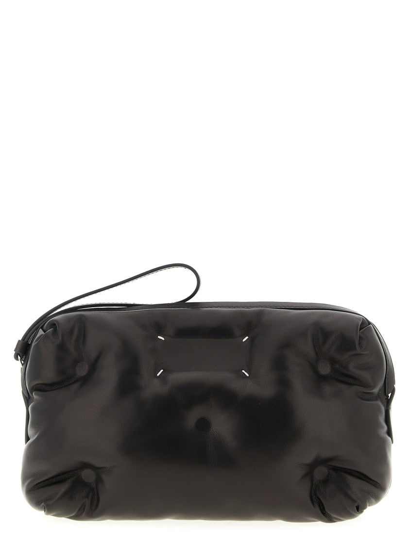 Maison Margiela 'Glam Slam' Crossbody Bag