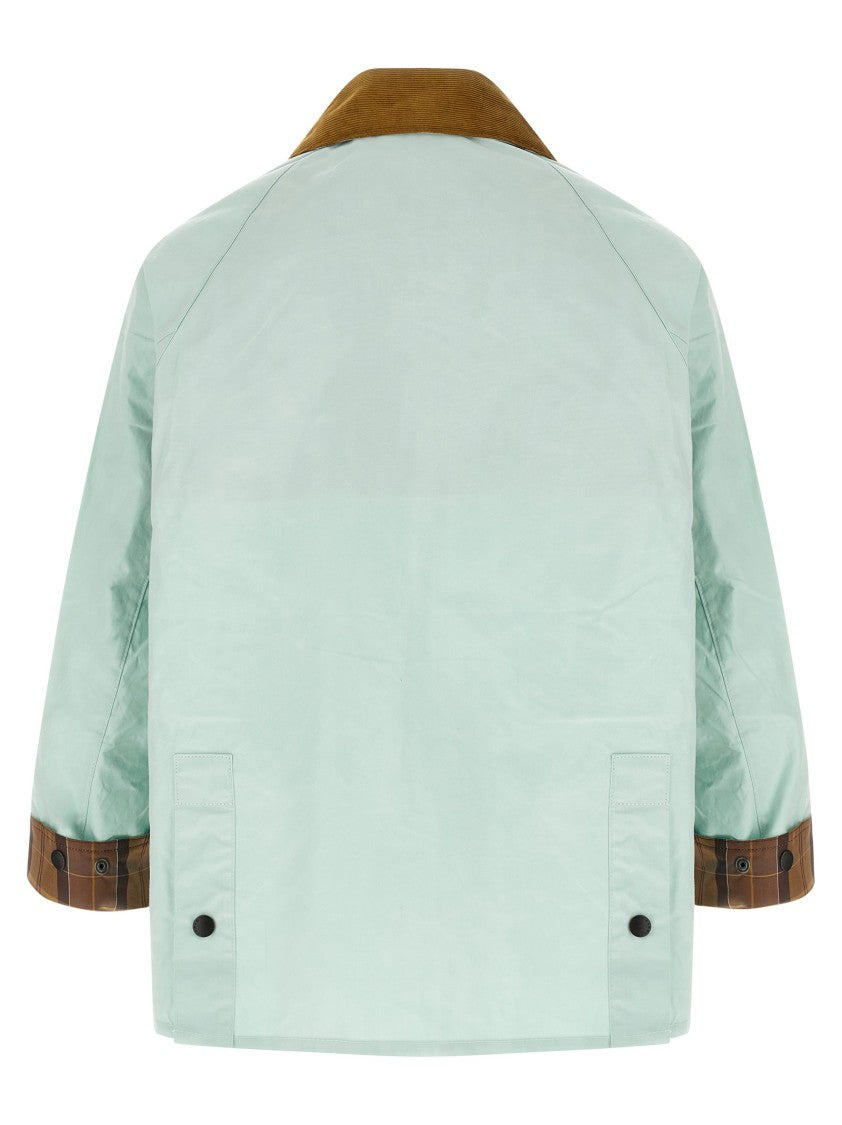 Barbour 'Bedale' Jacket