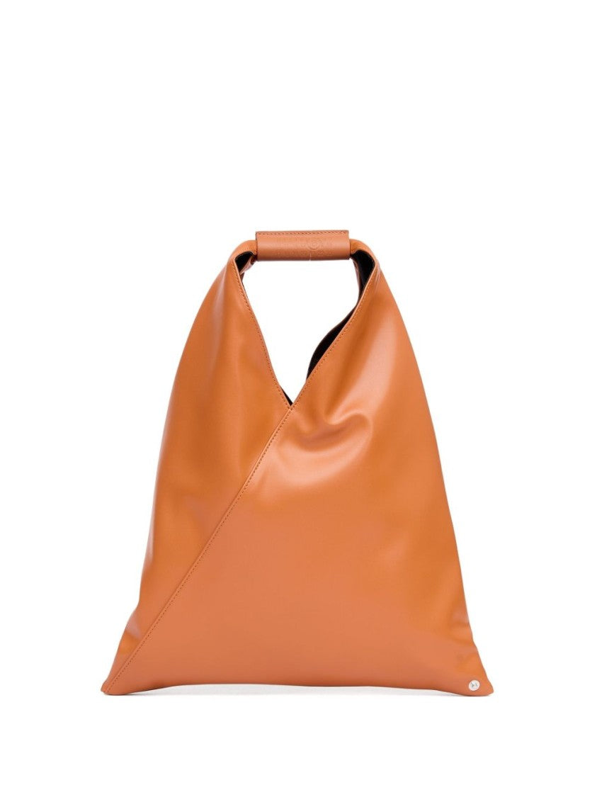 Mm6 By Maison Margiela Small Japanese Handbag