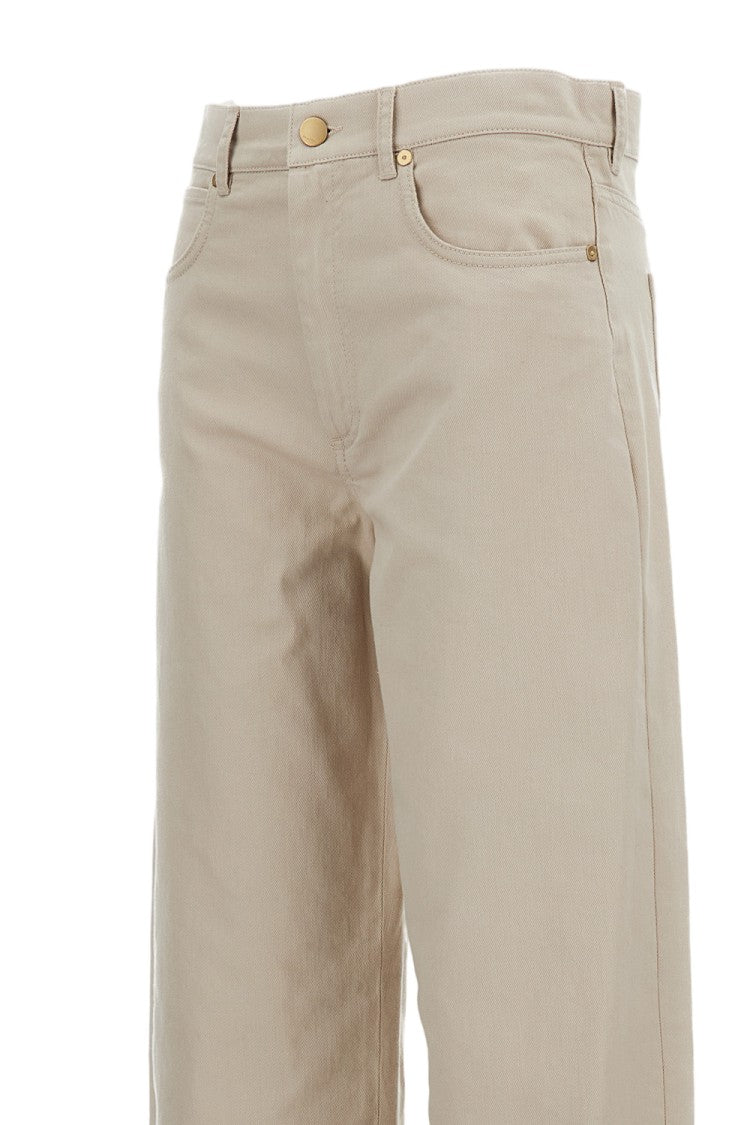 Max Mara Emily Trousers